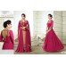 73018 FUSCHIA KARISHMA KAPOOR ELEZITA SUIT